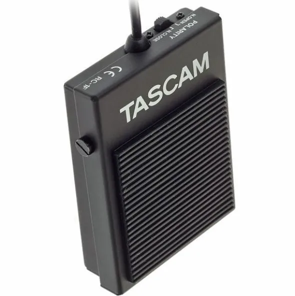 Tascam RC-1F