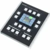 Tascam RC-SS150