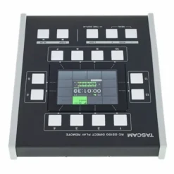 Tascam RC-SS150