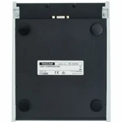 Tascam RC-SS150