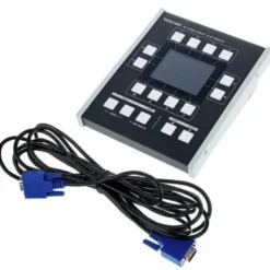 Tascam RC-SS150