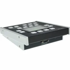 Tascam RC-SS150