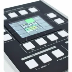Tascam RC-SS150
