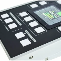 Tascam RC-SS150