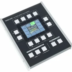 Tascam RC-SS150