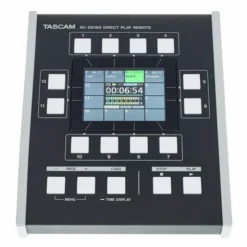 Tascam RC-SS150