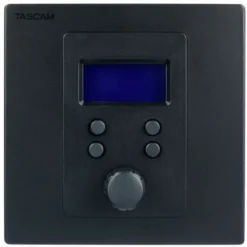 Tascam RC-W100-R86