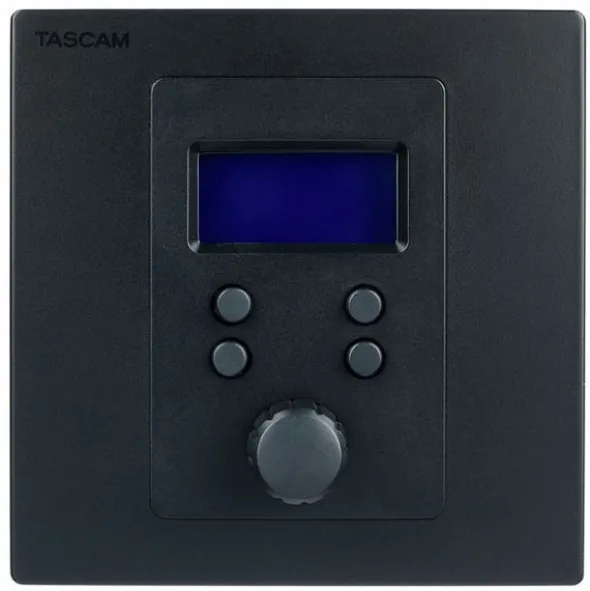Tascam RC-W100-R86