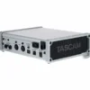 Tascam Series 102i