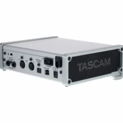 Tascam Series 102i