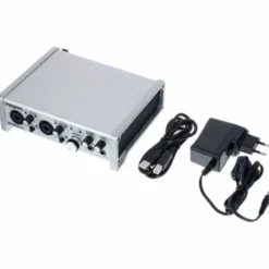 Tascam Series 102i