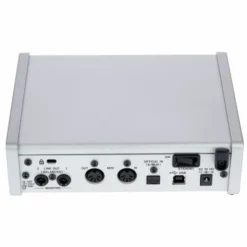 Tascam Series 102i
