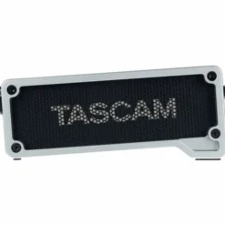 Tascam Series 102i