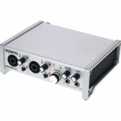 Tascam Series 102i