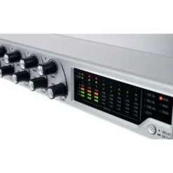 Tascam Series 8p Dyna