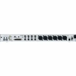 Tascam Series 8p Dyna