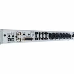 Tascam Series 8p Dyna