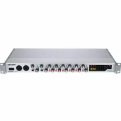 Tascam Series 8p Dyna