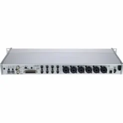 Tascam Series 8p Dyna