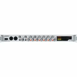 Tascam Series 8p Dyna