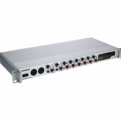 Tascam Series 8p Dyna