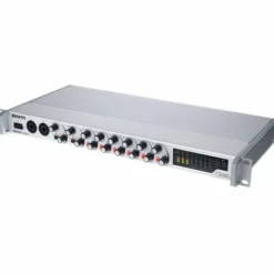 Tascam Series 8p Dyna