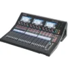 Tascam Sonicview 24