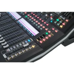 Tascam Sonicview 24