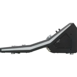 Tascam Sonicview 24
