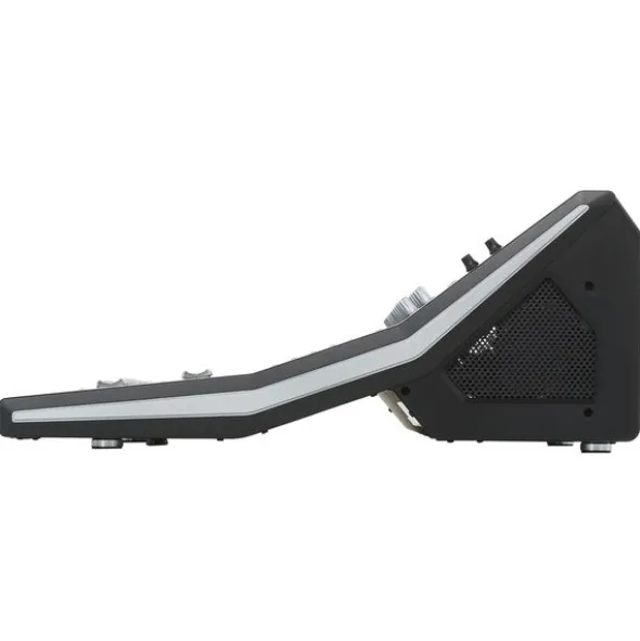 Tascam Sonicview 24