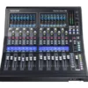 Tascam Sonicview 16