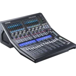 Tascam Sonicview 16
