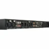 Tascam SS-CDR250N