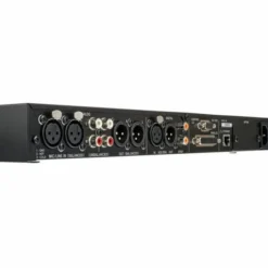 Tascam SS-CDR250N