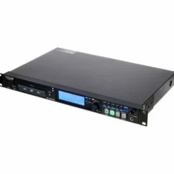 Tascam SS-CDR250N