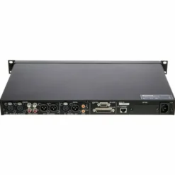 Tascam SS-CDR250N