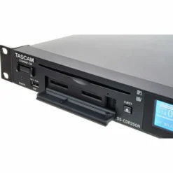 Tascam SS-CDR250N