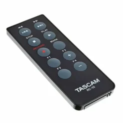 Tascam SS-CDR250N