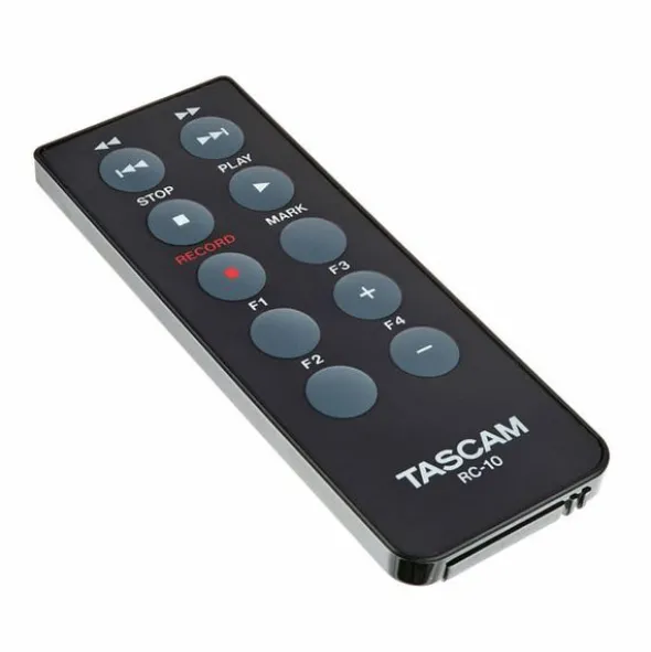 Tascam SS-CDR250N