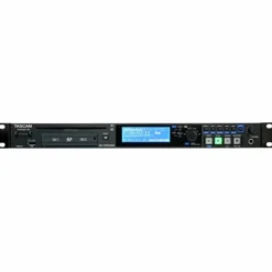 Tascam SS-CDR250N