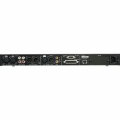 Tascam SS-CDR250N