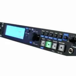Tascam SS-CDR250N
