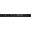 Tascam SS-R250N