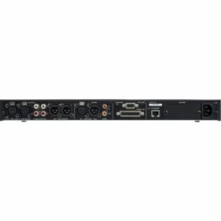 Tascam SS-R250N