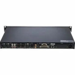 Tascam SS-R250N