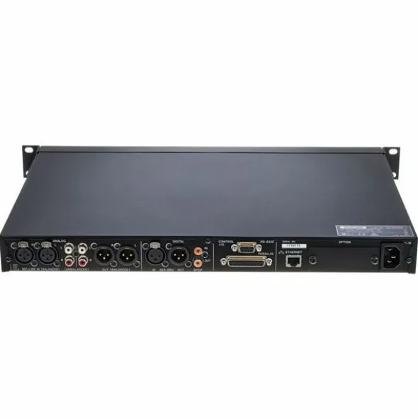 Tascam SS-R250N