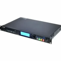 Tascam SS-R250N