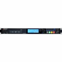 Tascam SS-R250N