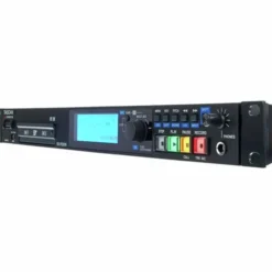 Tascam SS-R250N