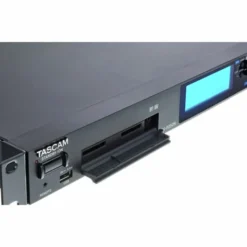 Tascam SS-R250N